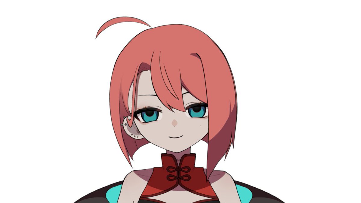 たろぺ (@NNNtarpe) / Posts / X