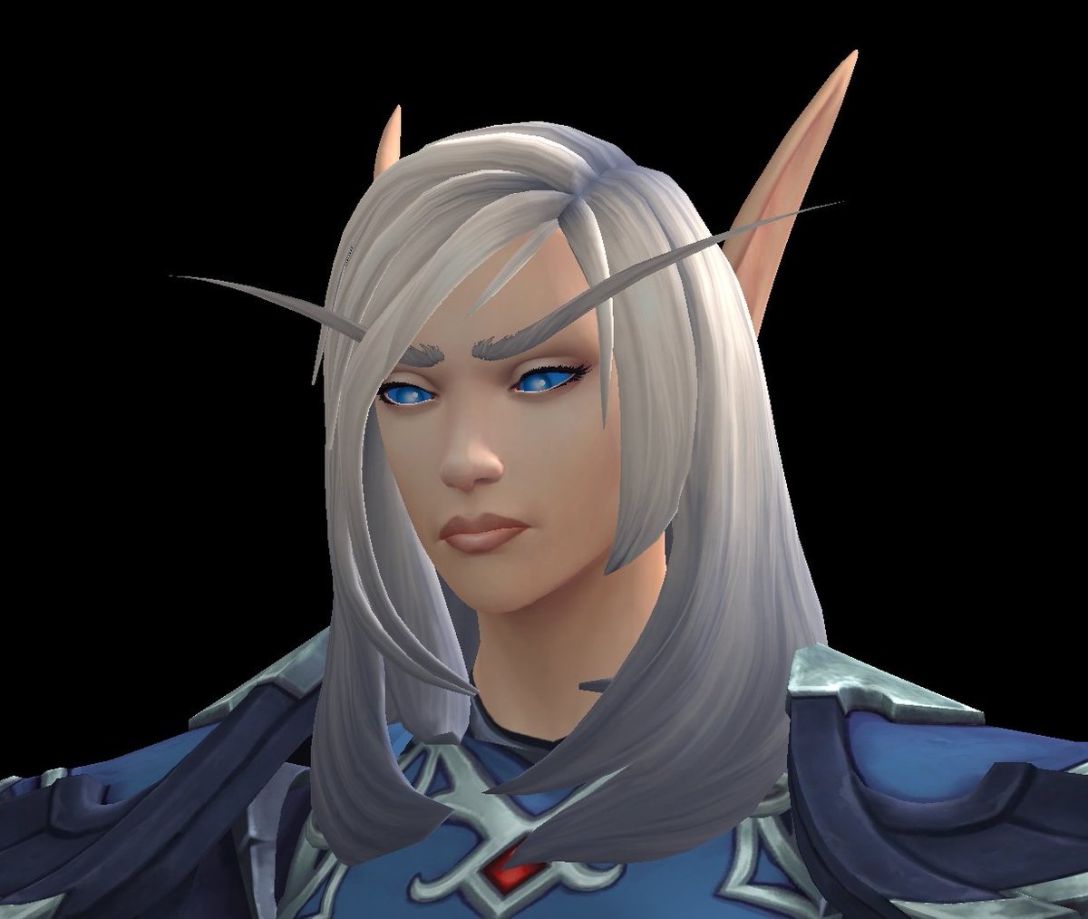 Portergauge's tweet image. Oh mother mother mother