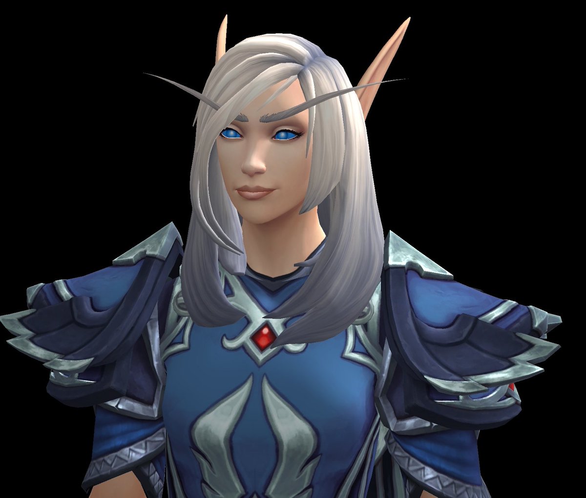 Portergauge's tweet image. Oh mother mother mother