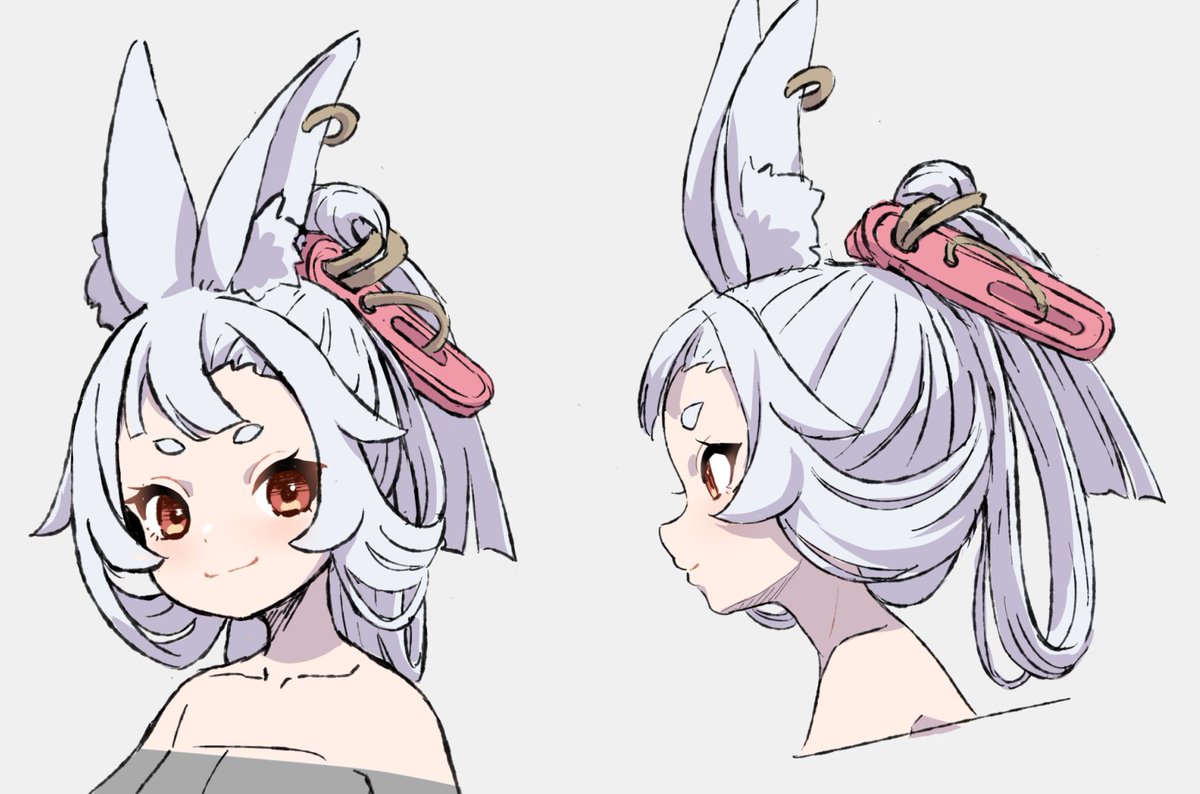 九 六 胡 椒 (@96kosyou_28) on Twitter photo 