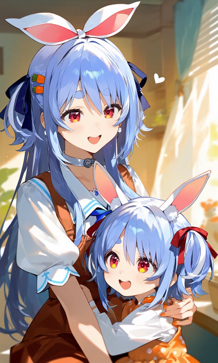 ぺこら 吉徳×デザインココ ホロライブ 兎田ぺこら -#全人類兎化計画