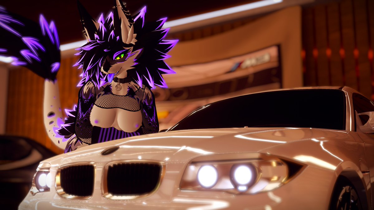 Do you want me to give you a ride?