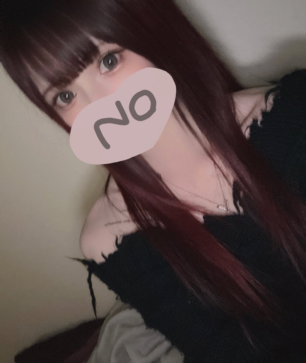 むう (@6muu_) / Posts / X