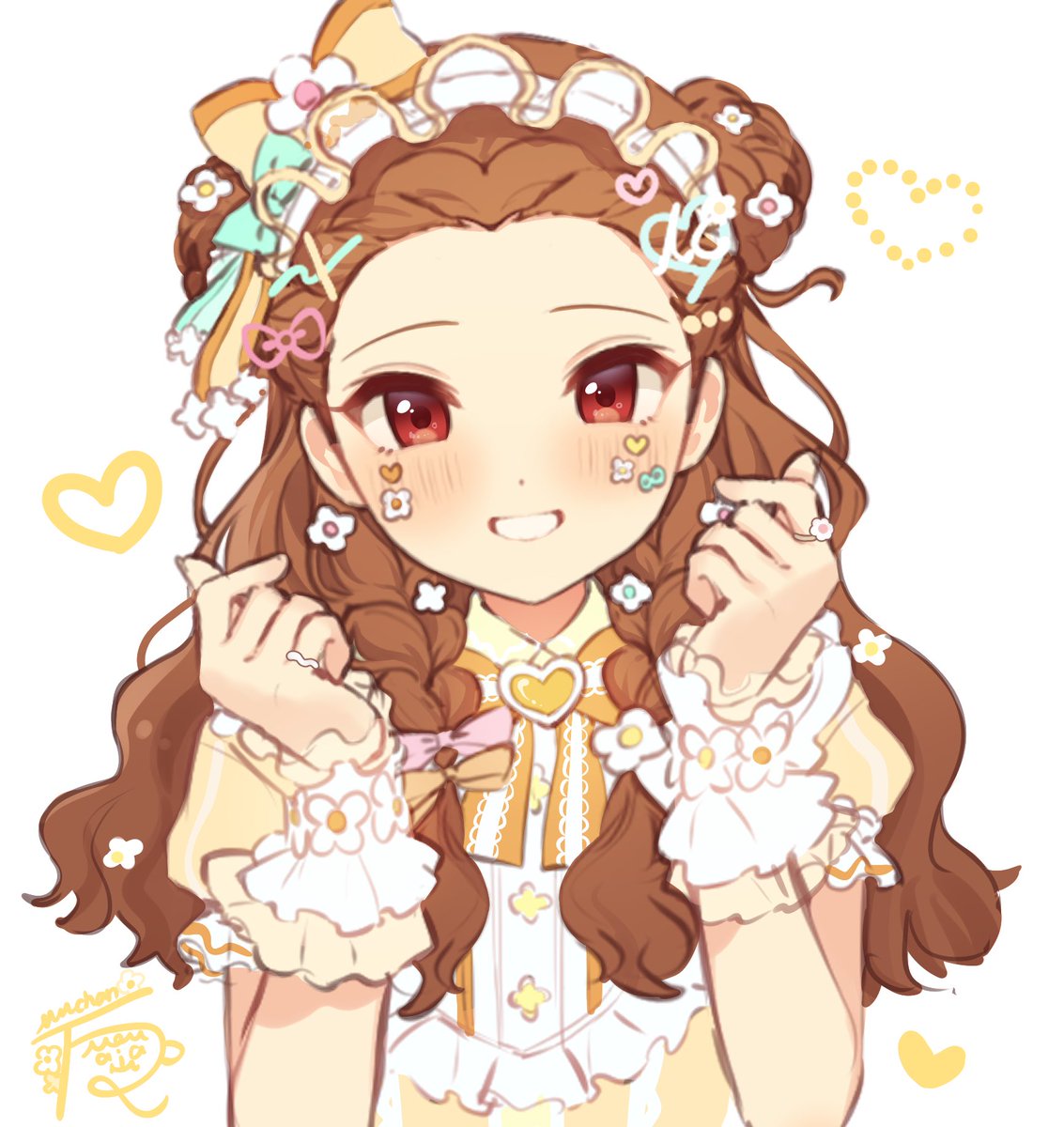 【ぺー⭐︎プロフ読んでね⭐︎ー☆】 ずいけん👙🐼 (@po_pp_u) / Posts / X