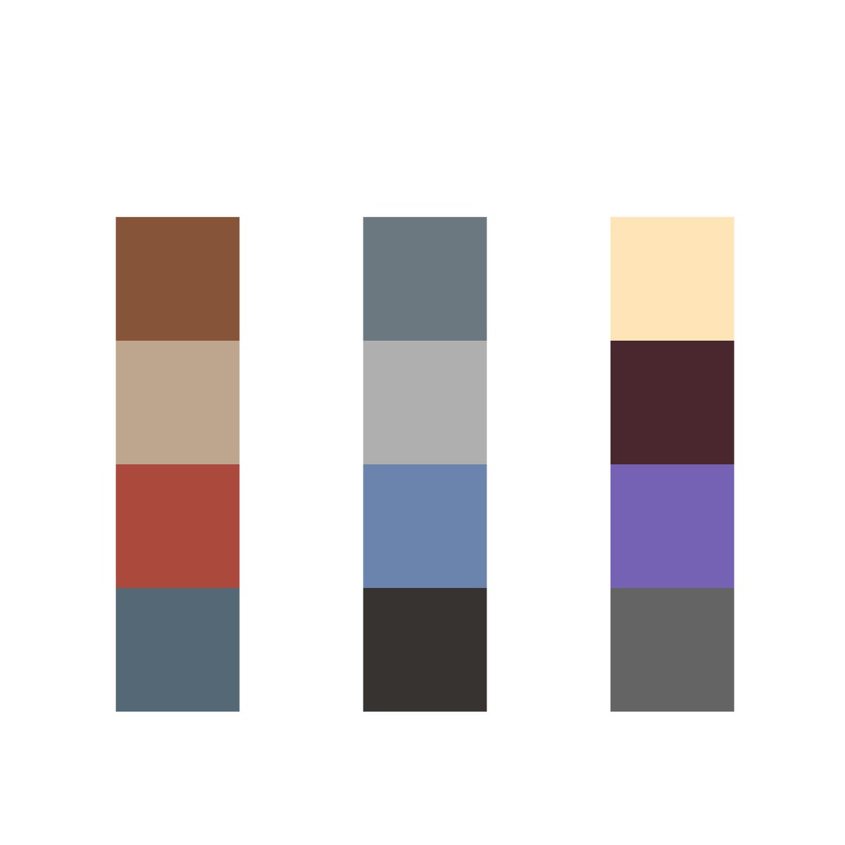 Kobulover101 | No1 TyDean & TyHoss defender tweet media