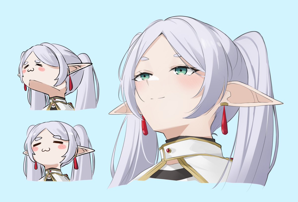 #friren #フリーレン