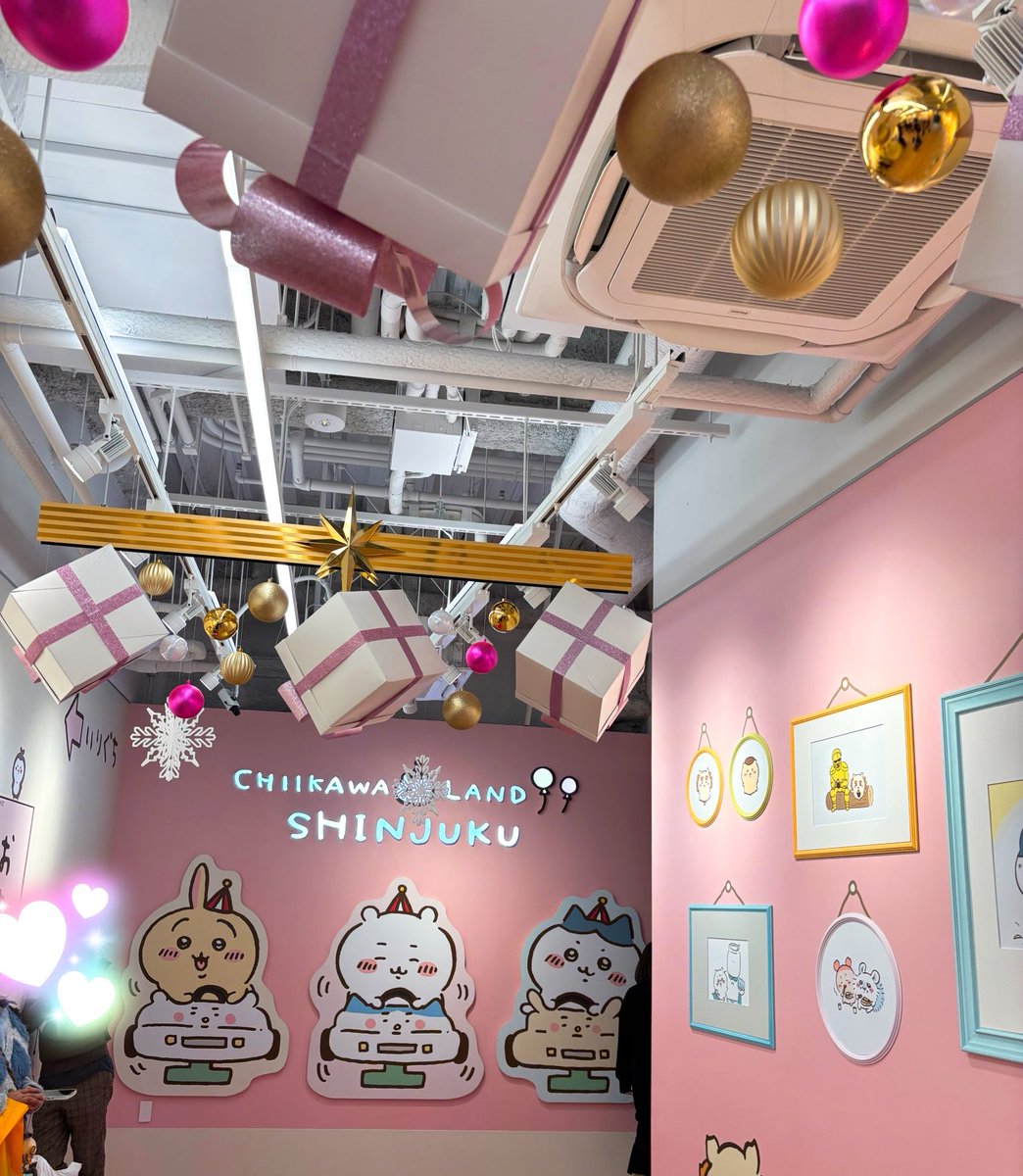 ろびろびページ ろびろび。♬💕✨ (@cyc10636746) / Posts / X