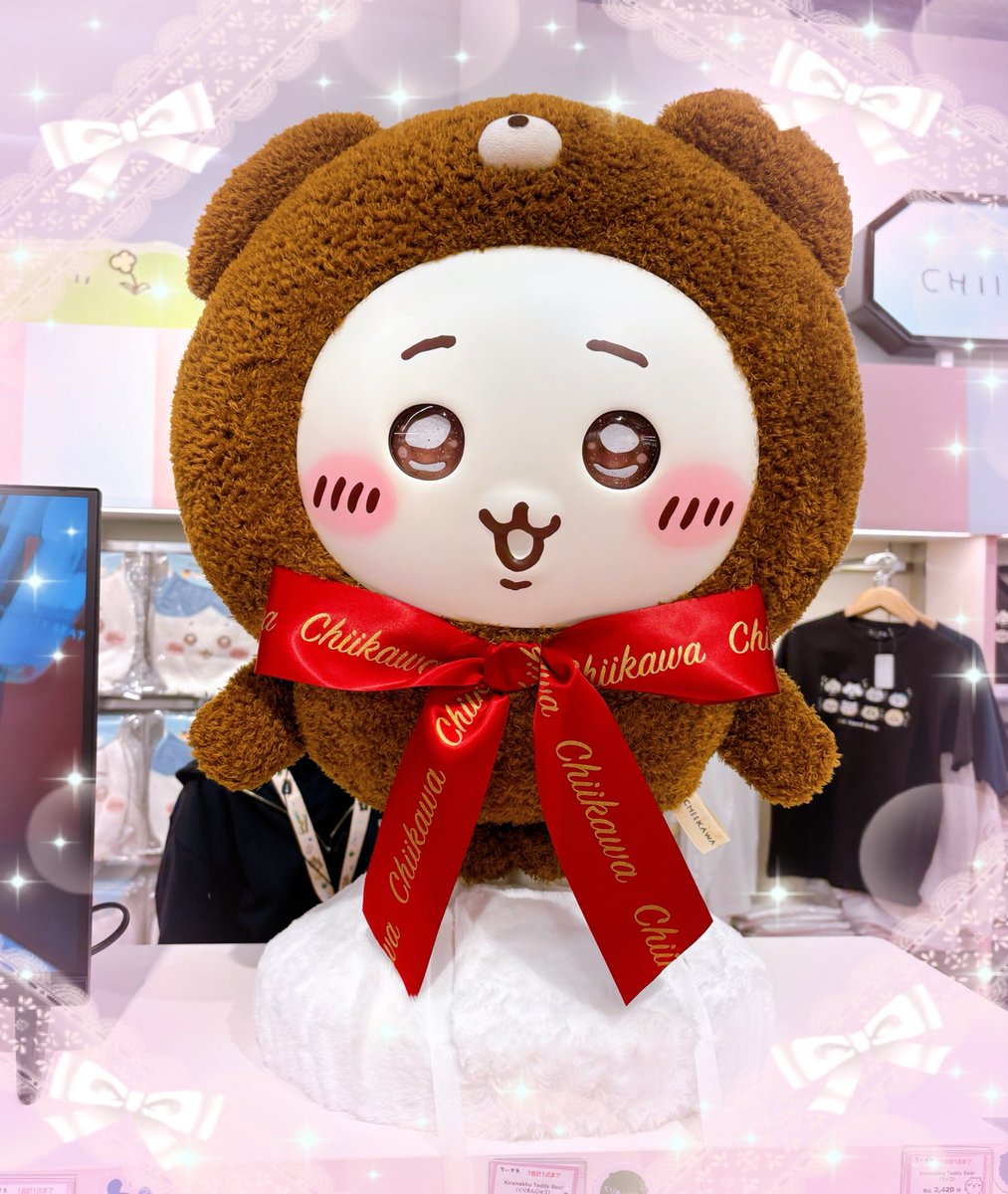 ろびろび。♬💕✨ (@cyc10636746) / Posts / X