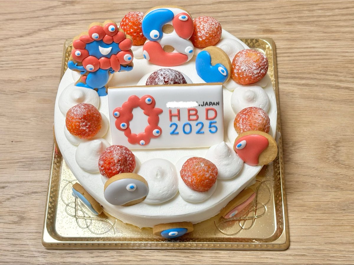 かまぼこ🎃 (@kamabokotikuwa) / Posts / X