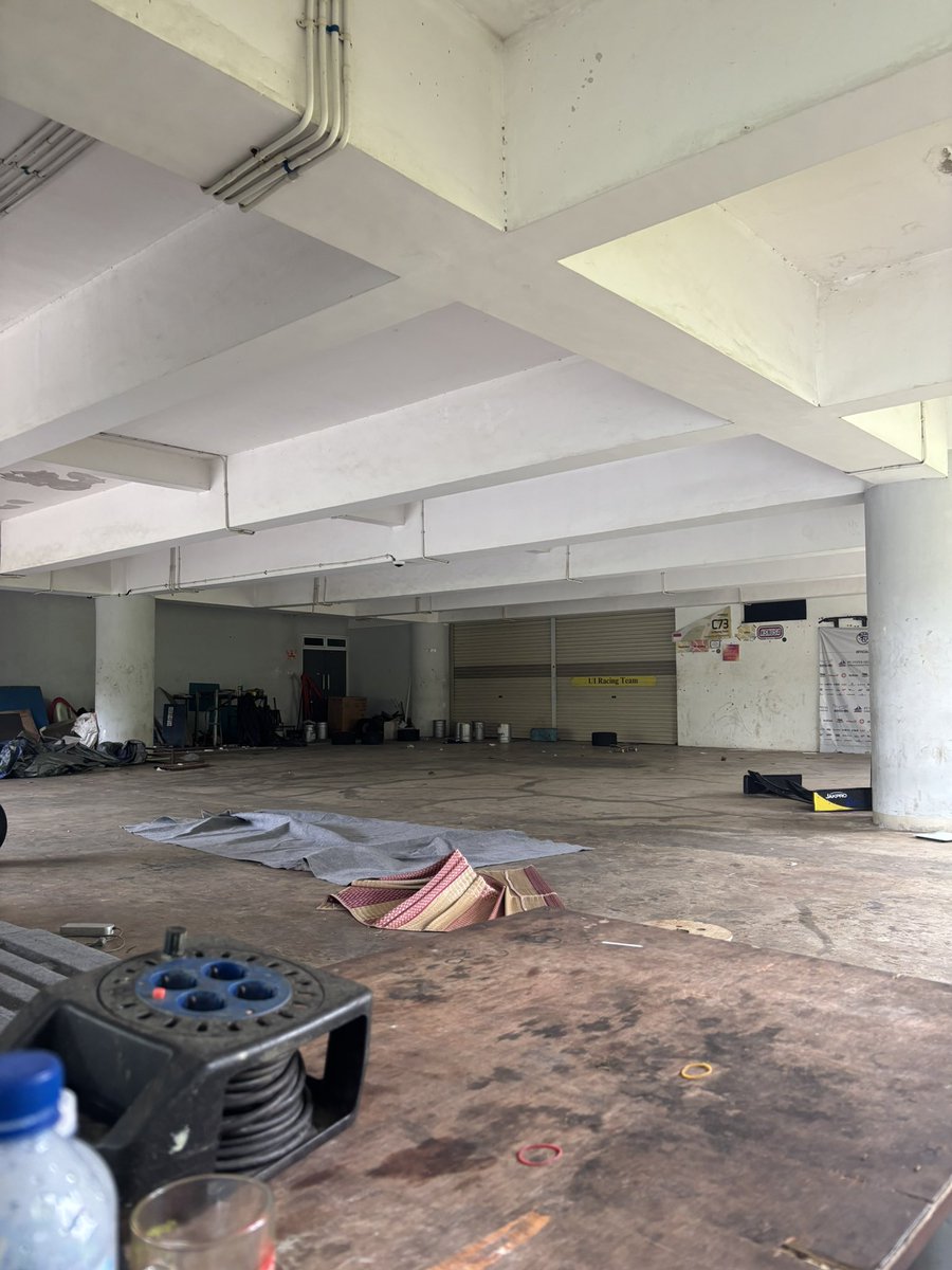 Isaac (@aptite4dstrxion) on Twitter photo 