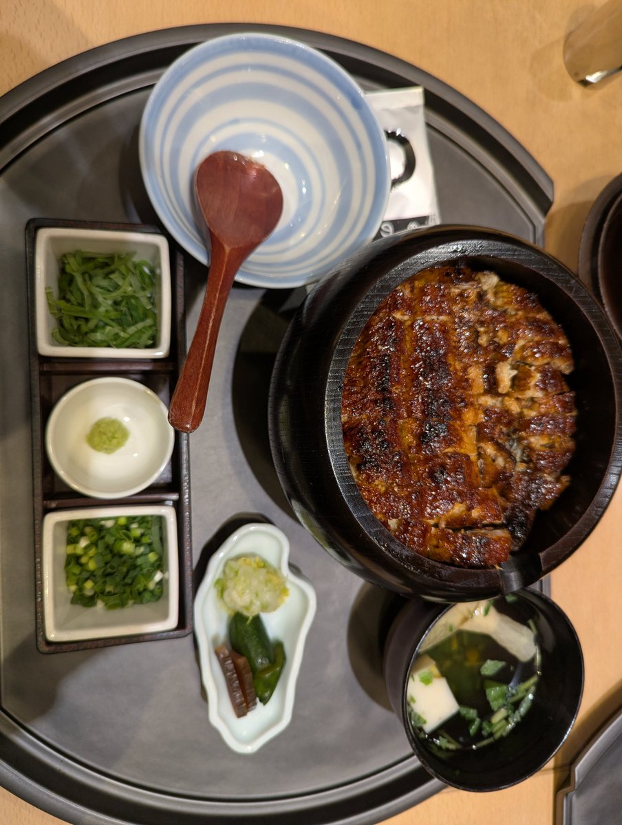 max747_fgo's tweet image. おひる