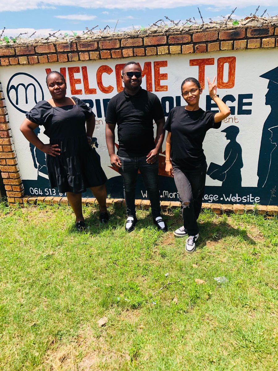 moripeholdings's tweet photo. Moripe College 🎓 📚 ✨ 

IN MEMORY OF WOMEN WE LOST BECAUSE OF GBV WE STAND TOGETHER AS One.💜💜💜💜💜💜💜💜💜💜💜💜💜💜💜💜💜
#StopGBV
#MoripeCollege https://t.co/Td73AaLAzi