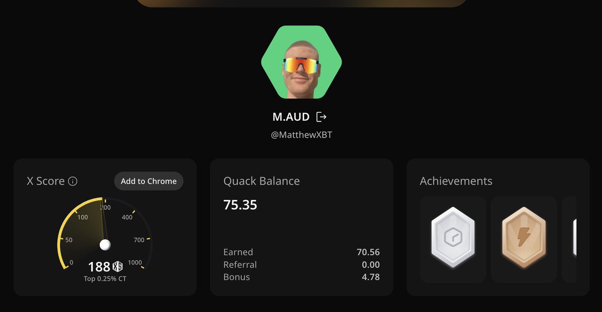 MatthewXBT's tweet image. These are the most hyped projects on @wallchain 

-&amp;gt; @idOS_network
-&amp;gt; @kloutgg
-&amp;gt; @HeyElsaAI

What are your thoughts on these?