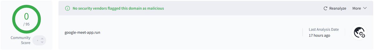 ܛܔܔܔܛܔܛܔܛ (@skocherhan) on Twitter photo 