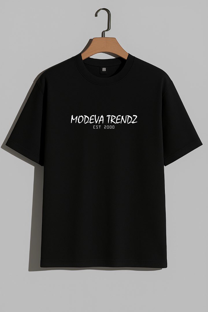 ModevaTrendz's tweet photo. Premium cotton tees built for everyday style, comfort, and confidence.
GH120.00 for one. https://t.co/gvE9rnoQpr