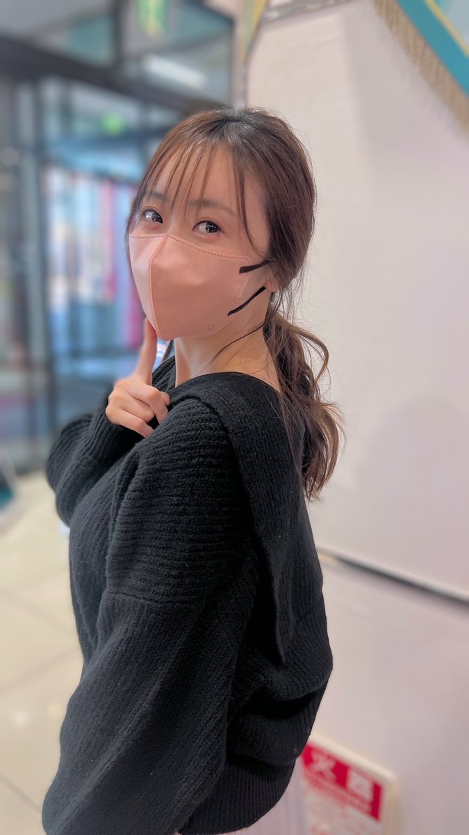 ゆう☆ぽあろ☆ (@yuu_poirot1230) / Posts / X