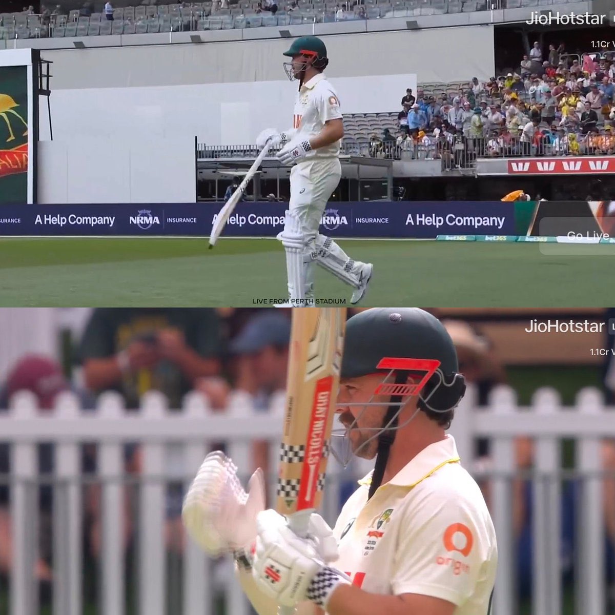 Dinda Academy tweet media