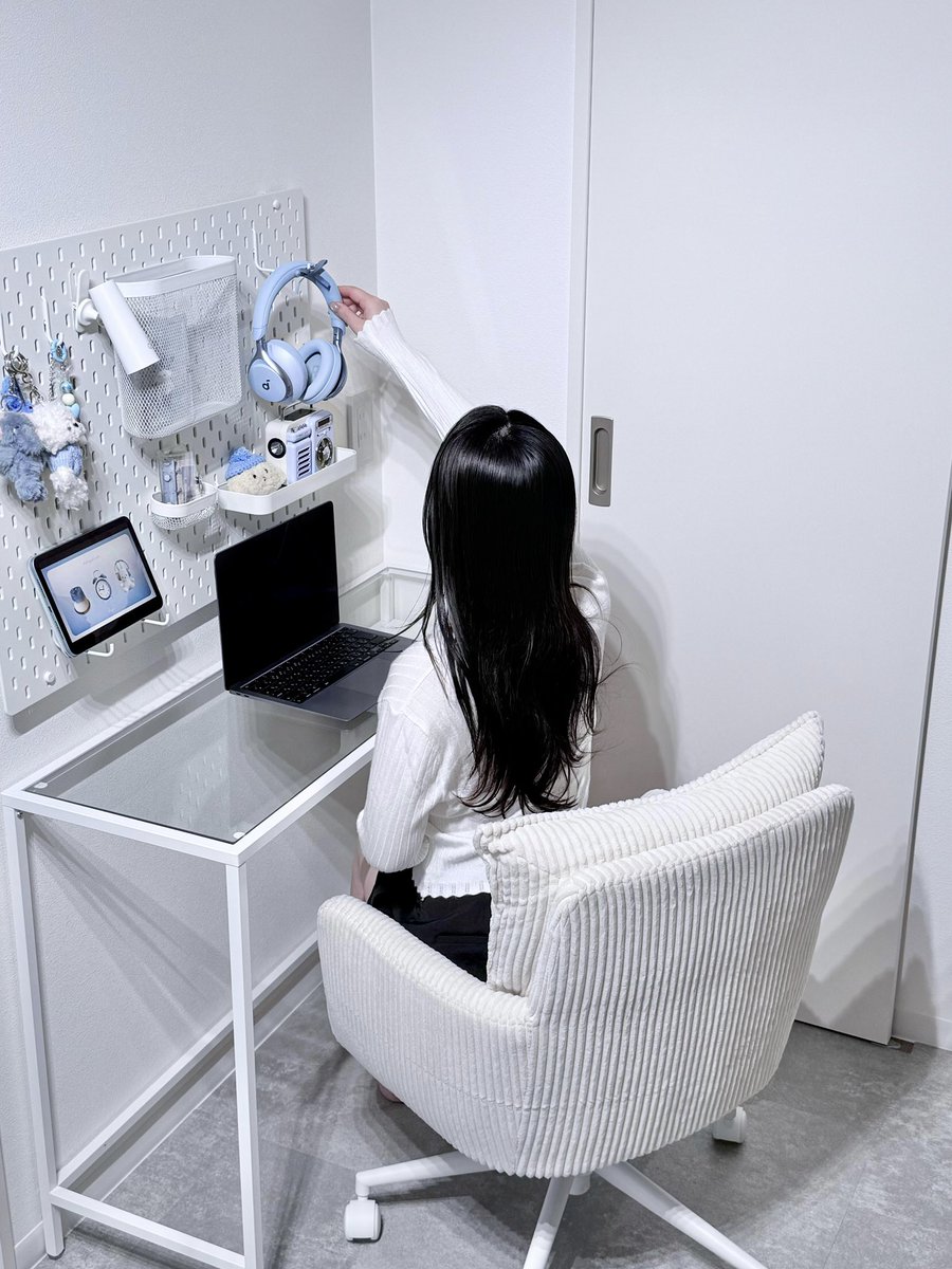 YUNEさん専用ページ ヴェリータNX 専用オプション ネームシート type4 オンリーワンクラブ