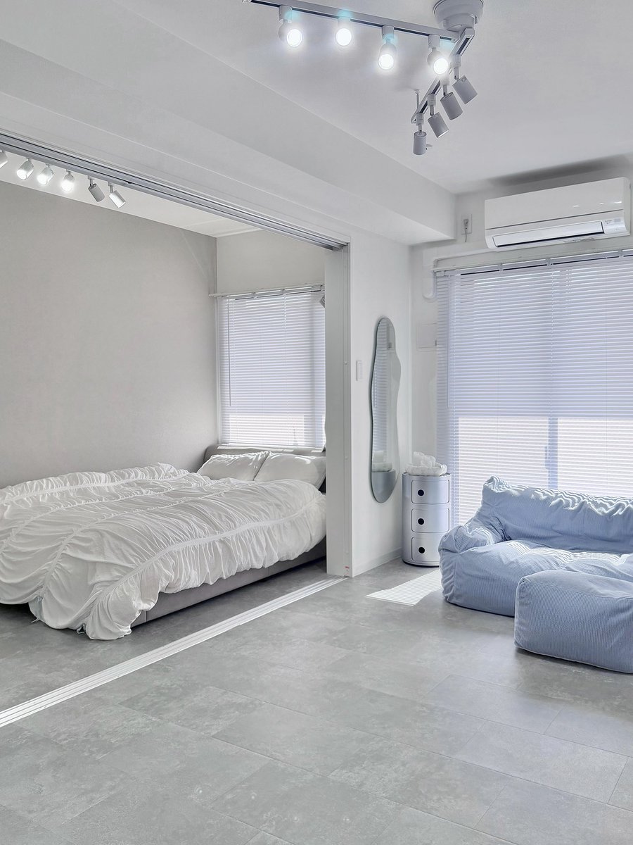 ゆ ね (@yune__room) / Posts / X