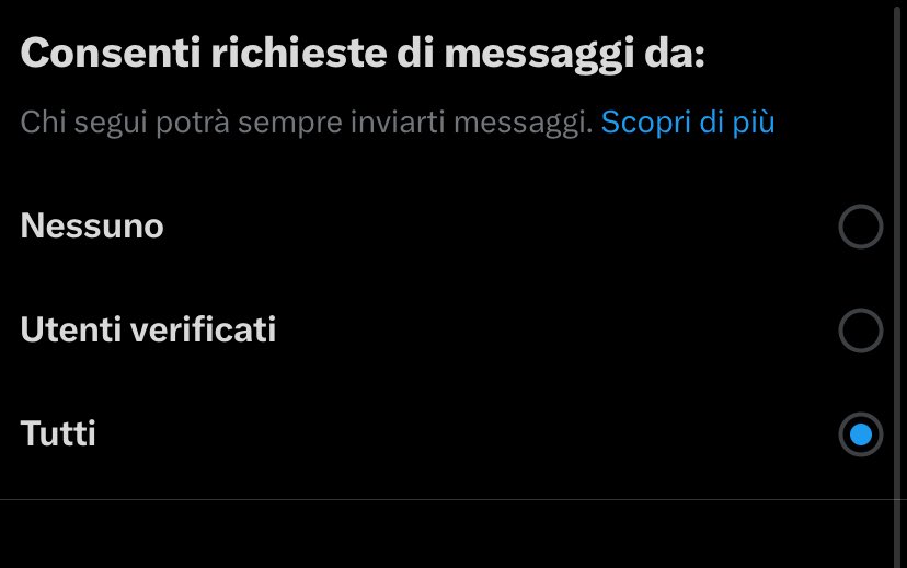 cainception's tweet image. oh im gonna regret this so bad