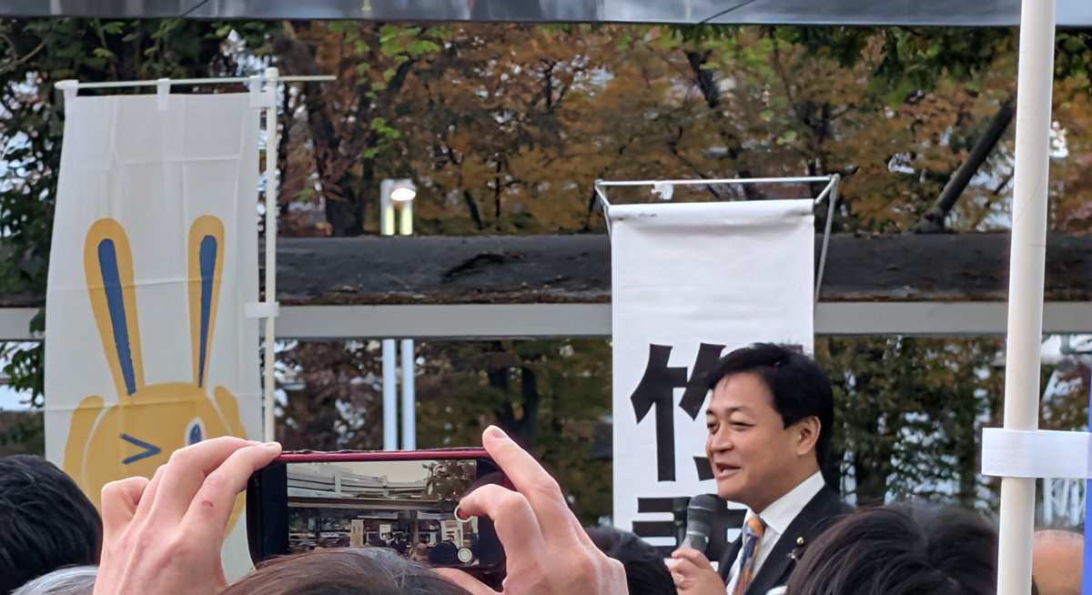 KodooziImazeki's tweet image. 生たまき