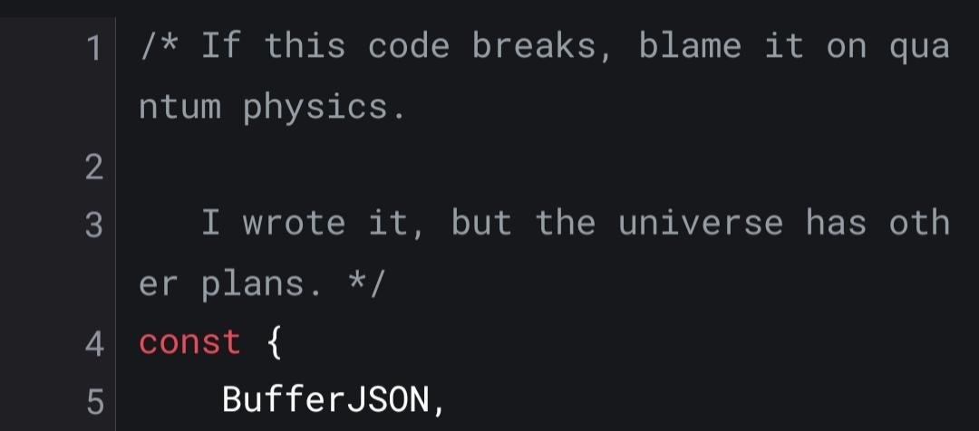 devpythonn tweet picture