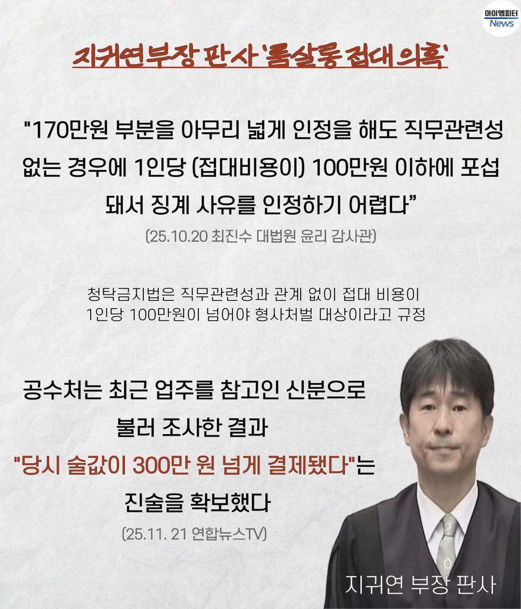 신숭겸 (@sdwpd7) on Twitter photo 