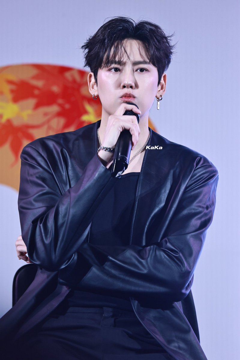 Princess0KaKa0's tweet image. 😗🧐🤨
@bb0un

#JNTOthailandxBoun
#BounPrem
#bb0un