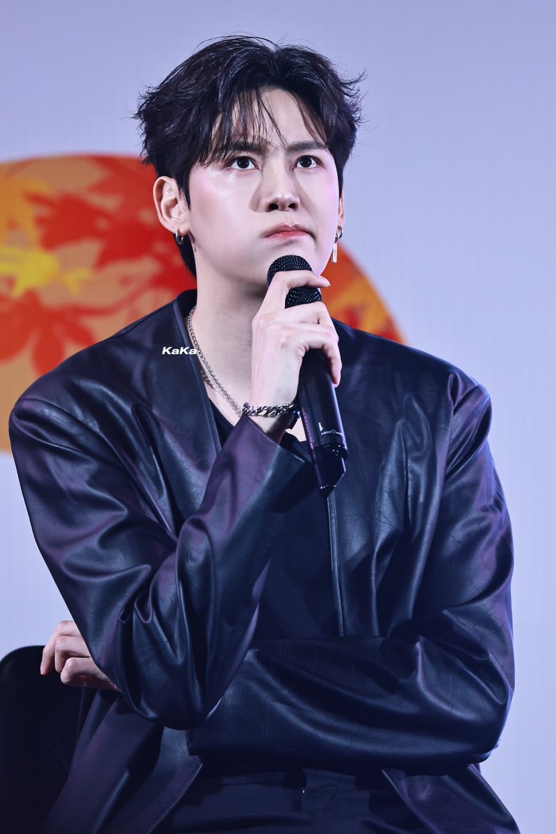 Princess0KaKa0's tweet image. 😗🧐🤨
@bb0un

#JNTOthailandxBoun
#BounPrem
#bb0un