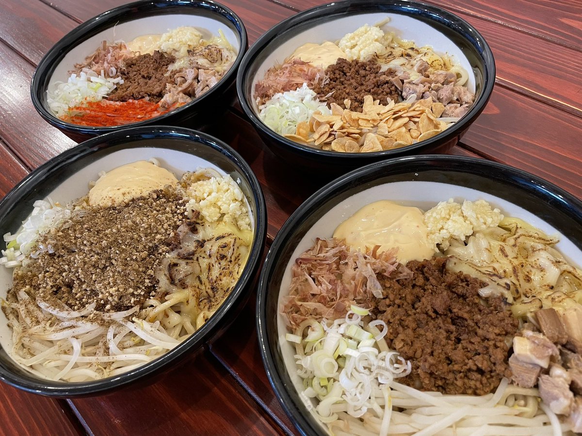 こんにちは、タイガーパンチです🐯 本日も通常営業となります‼️ 🈺16