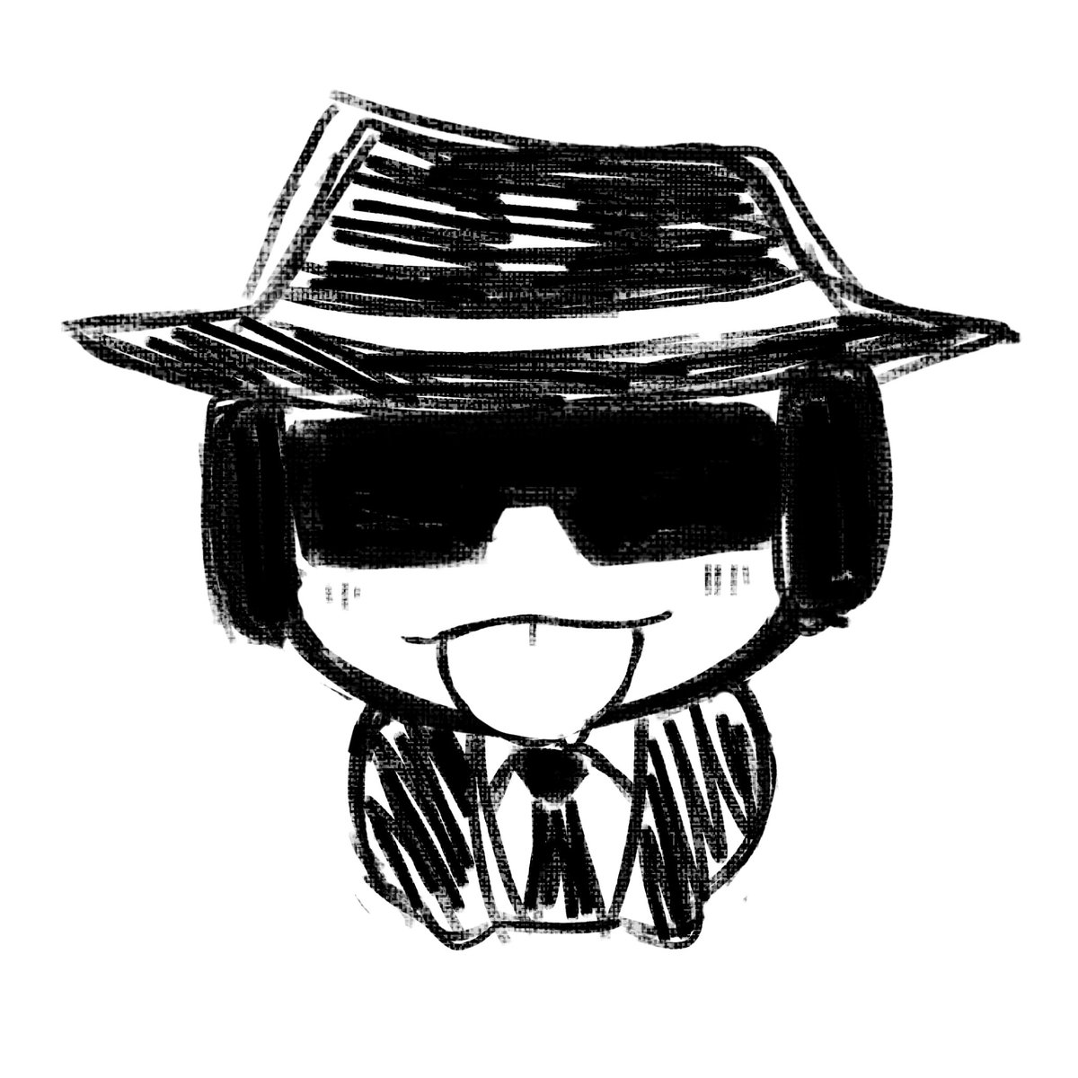 noru_mi_'s tweet image. You want this guy...????