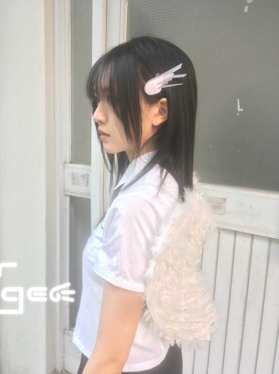 Ć̴͉̗̥͍̜̗͈̇́̎͗͜ỳ̢̜̜̼̥̤͖̂̍̅͢͠b̴̭͚̼̪͔͌̌͐̄̈́̓̋̈̈͂͟͢͟͟ę̼̭̠̬̋̿̆̾͞͡ŗ̫̗̼̝͎͌̔̇̋̓͒ a̢̛̙̰̭̦̺̞̔̇̌̊͊̆̋́͟ń̵̛̫̜͚͇̱̞̟̀̋̏̚g̛̲̦̲͎͖͕̈̈́̐e̢̲̦̱̩̭̱̦̐͊́͐͆̔͢͜l̡͇̬̣͙̋͋́̽͊̾̉͡͠ 
Mint , Pink ver