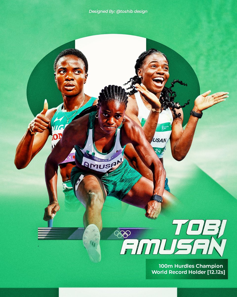 ToshibWorld's tweet image. Hi there, I’m a graphic designer 🙂