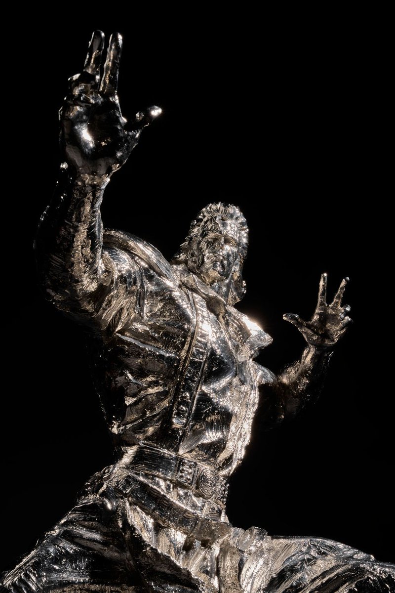 Mooze Art (@Mooze_Official) / Posts / X