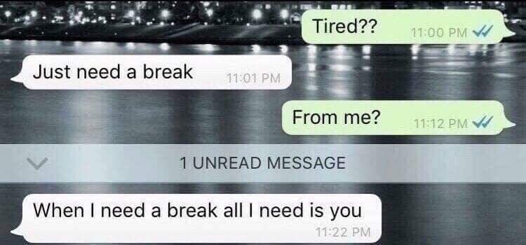 itswords_'s tweet image. This.