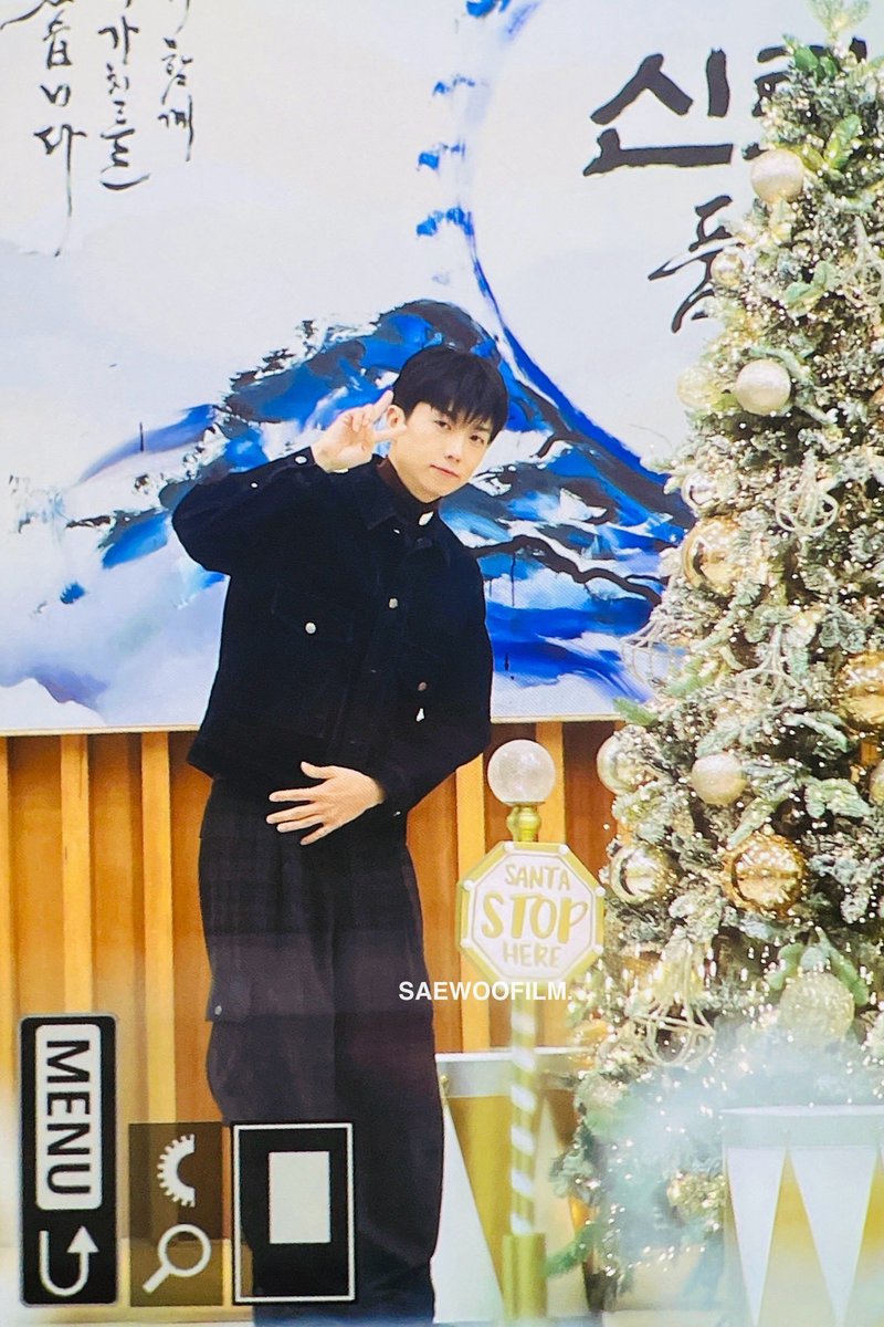 kimtagintmaster's tweet photo. μμπ
#2PMμ°μ #μ₯μ°μ #JANGWOOYOUNG
#μ°μ #WOOYOUNG #γ¦γ¨γ³ #Im_into
#TTM #λͺ #She_is https://t.co/nfVWQ2hTGM