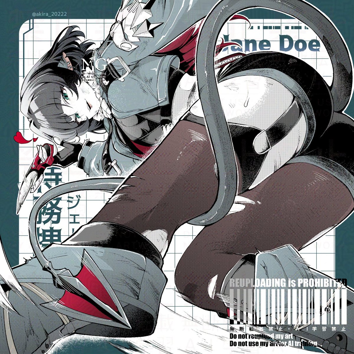 ナギページ なぎ。 (@nagi1242) / Posts / X