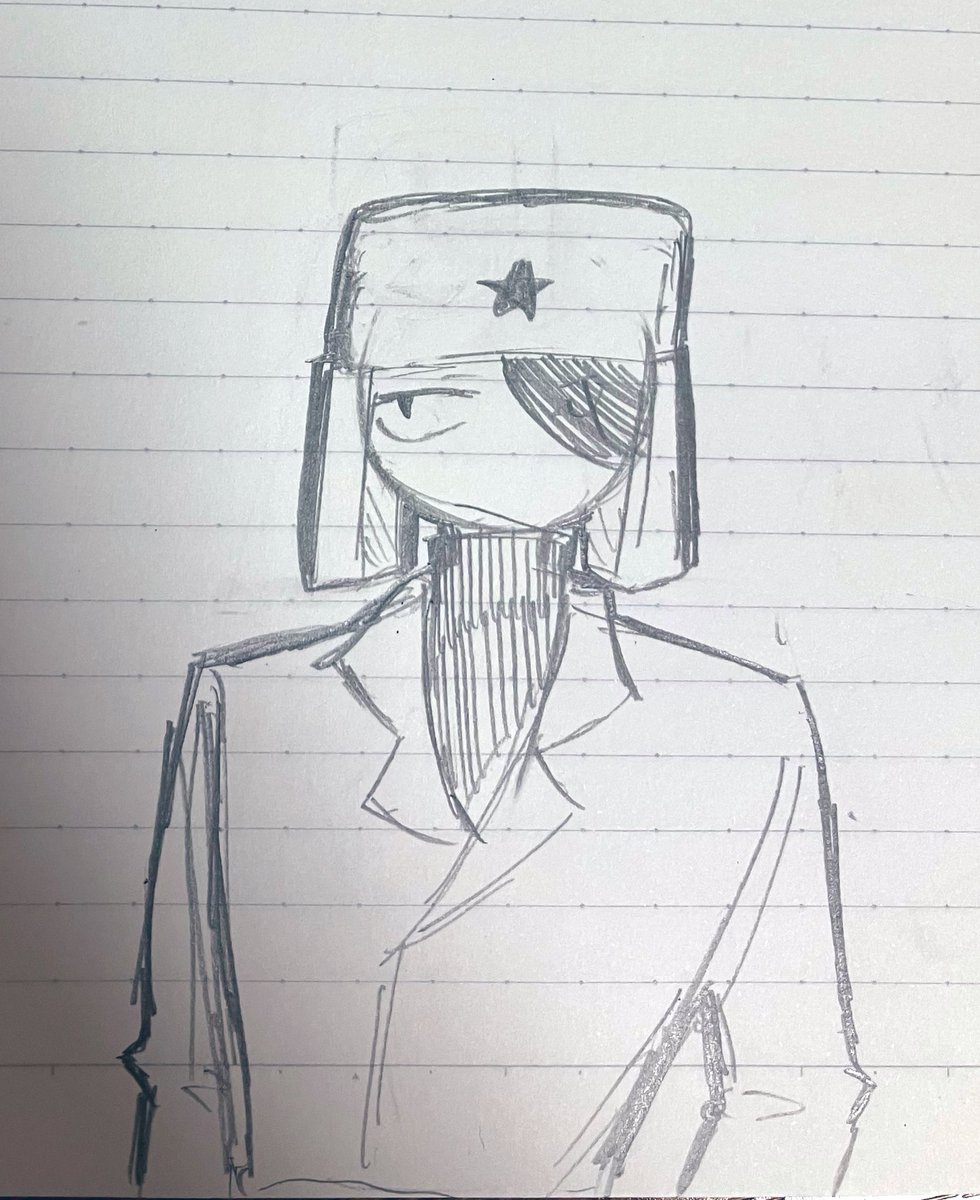 とらまる　その2 Tarmac Works - CHASE - Nissan Veilside FFZ400 Fairlady Z - 1:64, Orang