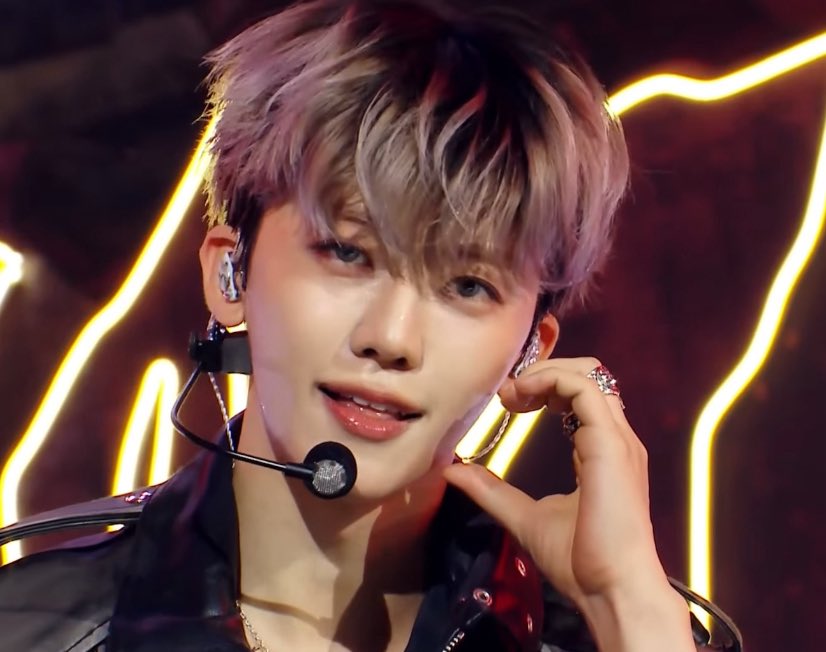 14prils's tweet image. Ending Fairy 🐯🐰หล่อน่ารักกันมากก