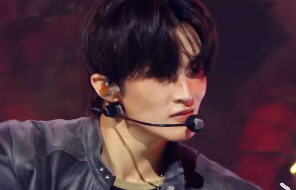 14prils's tweet image. Ending Fairy 🐯🐰หล่อน่ารักกันมากก