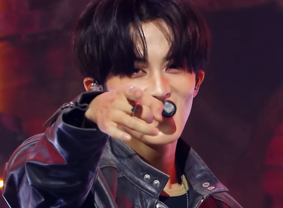 14prils's tweet image. Ending Fairy 🐯🐰หล่อน่ารักกันมากก