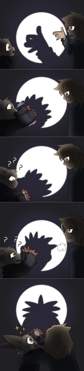 Cockryfour_4's tweet photo. The shadow 👥
#TosAndSam #ocart #oc #webtoon #webtooncanvas #webtooncomic #webtooncharacter #webtoonseries #webtooncreator #Comics #Comic #ComicRelief #furryart #furry #Clipstudiopaint https://t.co/HRSiVAiOt5
