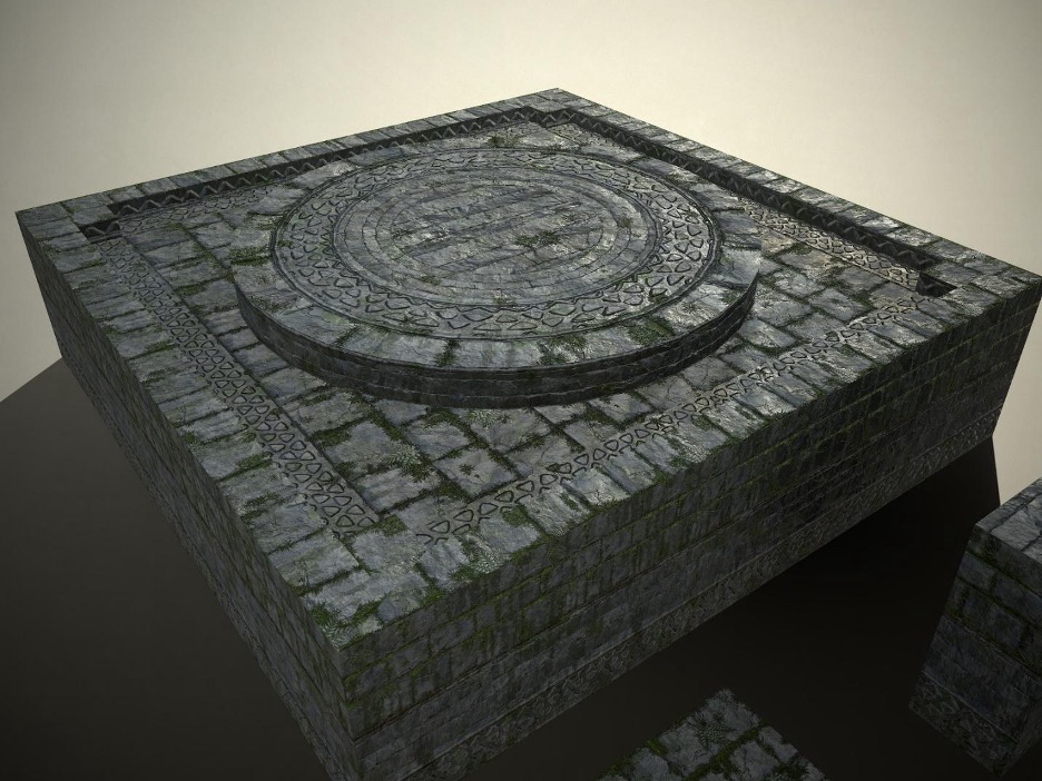 【Substanceデータ配布あり📢】
11/23（日）#CGWCC2025
11:30～ B-404教室にて
Substance 3Dによる
ゲーム・リアルタイム環境デザインセミナー開催！

🔽詳細はこちら！
cgworld.jp/special/cgwcc2…

来場者向けにサンプルデータの配布も！