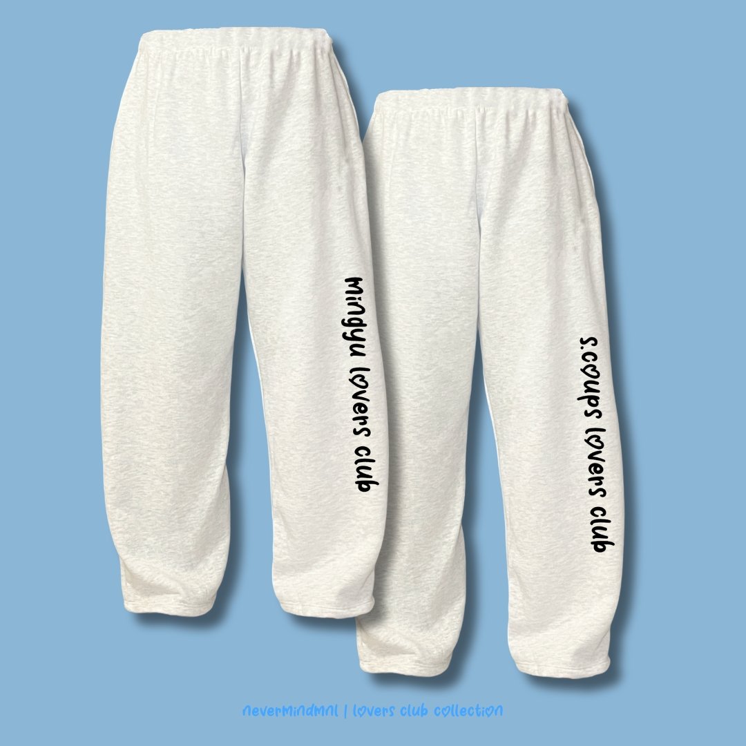 NEVERMINDMNL's tweet image. [HELP RT]‼️
INTEREST CHECK | wts lfb svt ph

Lovers Club Crop Top &amp;amp; Sweatpants 
in Ruby Red, Skyfall Black &amp;amp; Shining Star Gray ❤🖤

Small to 2XL 🫶🏻
Can mix &amp;amp; match ✨

📌 Sebong SVT concert outfit scoups jeonghan joshua jun hoshi wonwoo woozi the8 mingyu DK seungkwan vernon dino