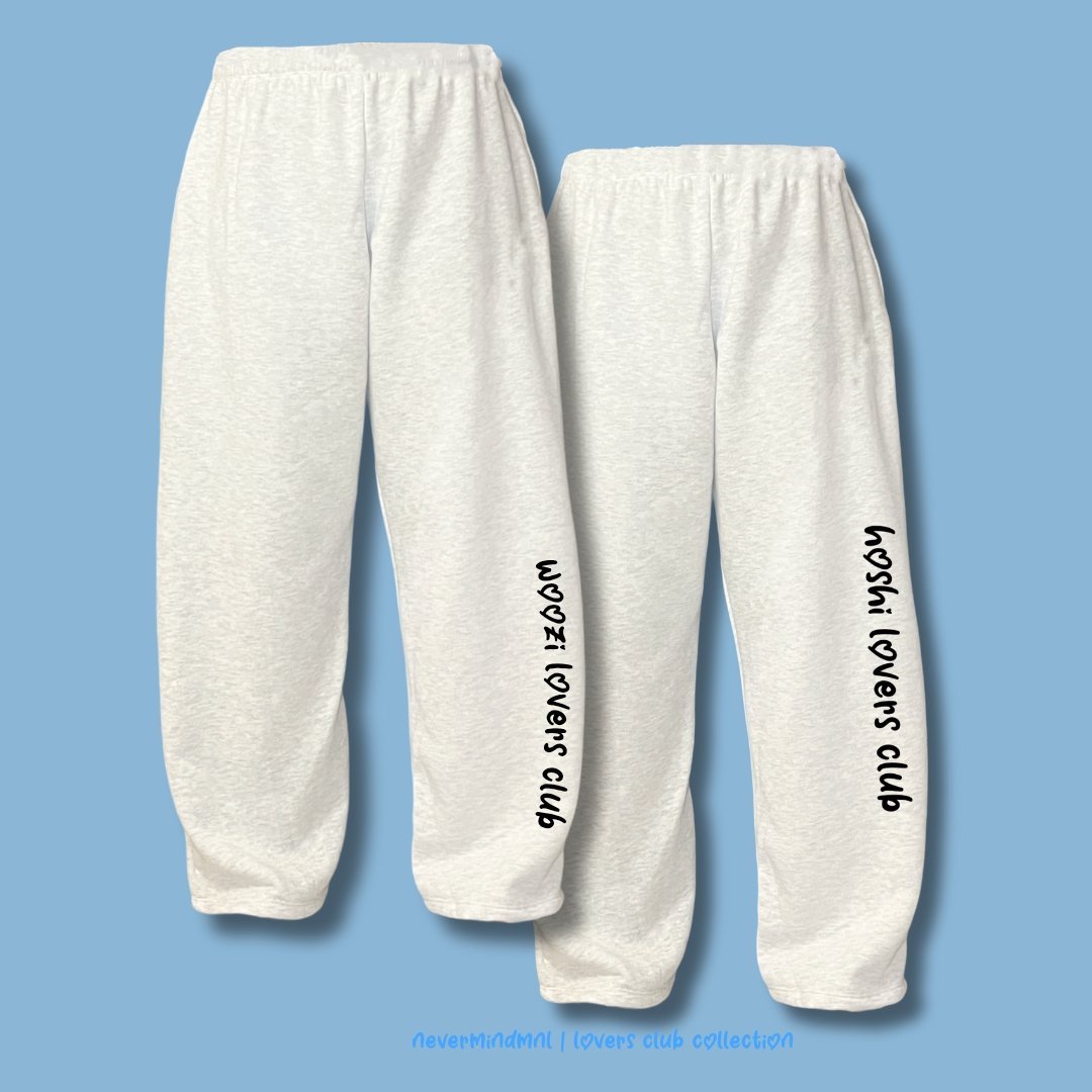 NEVERMINDMNL's tweet image. [HELP RT]‼️
INTEREST CHECK | wts lfb svt ph

Lovers Club Crop Top &amp;amp; Sweatpants 
in Ruby Red, Skyfall Black &amp;amp; Shining Star Gray ❤🖤

Small to 2XL 🫶🏻
Can mix &amp;amp; match ✨

📌 Sebong SVT concert outfit scoups jeonghan joshua jun hoshi wonwoo woozi the8 mingyu DK seungkwan vernon dino