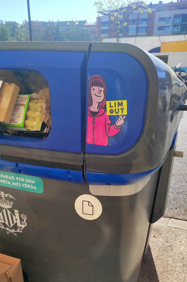 Guillermo Céspedes🦇 (@esapegui) on Twitter photo 