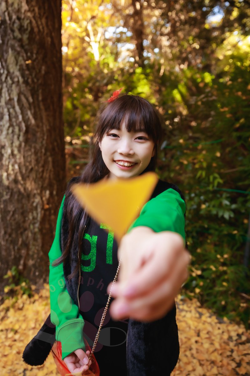 NAO（なおっち） (@super_snoopy) / Posts / X