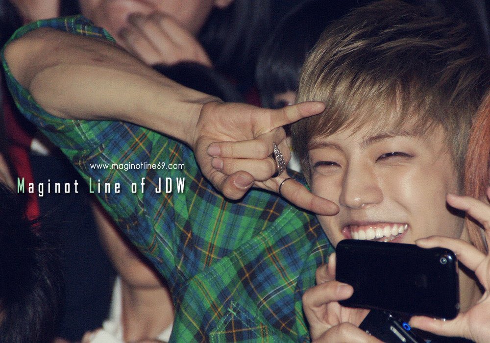 infinite_zip's tweet image. JANG DONGWOO, Guerrilla Date Filming – Hongdae, 2011.

#장동우 #인피니트 #INFINITE #JANGDONGWOO #나의동반자_또또야_생일축하해 #Happy35thDongwooDay