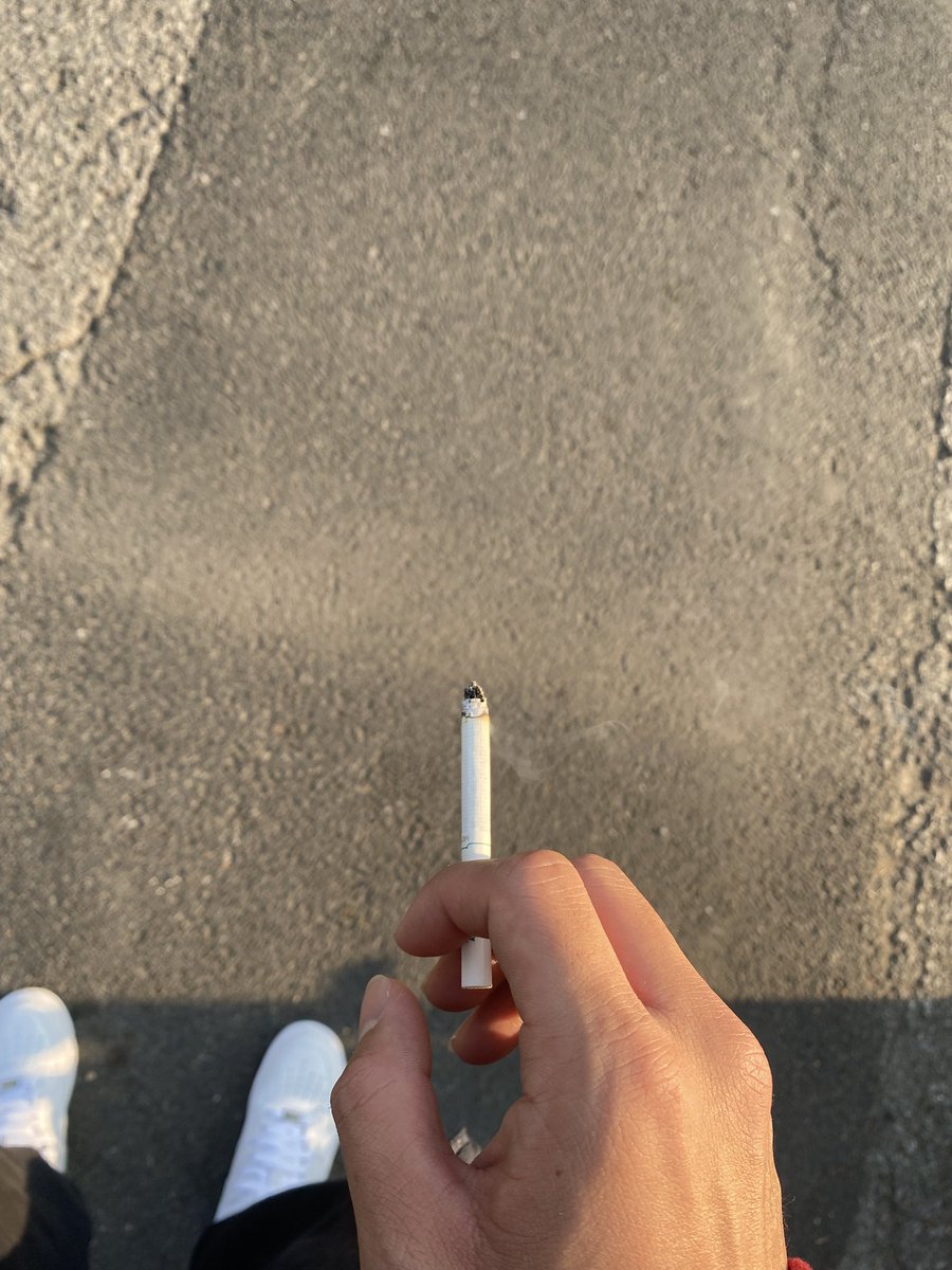 Prime Video: Hazy Little Thing, image size:900x1200