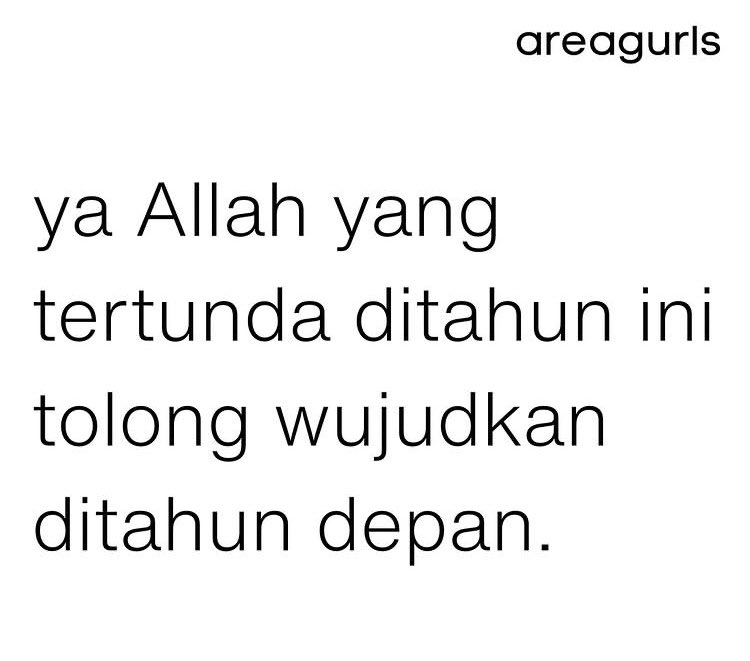 Laaa (@xbaebearx) on Twitter photo 